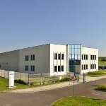 Kiefel acquires SWA