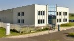 Kiefel acquires SWA