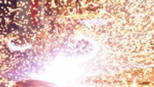 Rekordowe targi Eurotool 