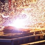 Rekordowe targi Eurotool 2014