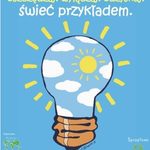 Kampania ...