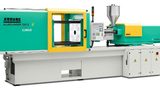  Arburg to present high-end exhibits in Mexico