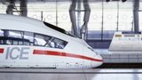 New flame retardant for composites