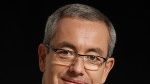 Nowy szef Europejskiej Ra