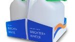 New brighter HDPE from SA