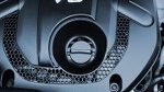 Nowy elastomer EPDM firmy