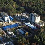 Organika-Sarzyna zwiększa produkcję żywic