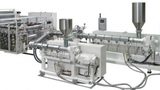 High-speed extruder triumph continues