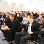 Darmowe seminaria na targach SyMas i Maintenance