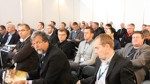 Darmowe seminaria na targ