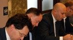Ćwierć miliarda złotych n
