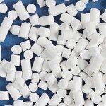 Songwon will supply additives to Sibur