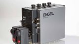 Engel e-flomo improves process stability