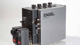 Engel e-flomo improves pr