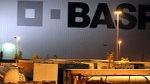 BASF zwiększył zyski mimo