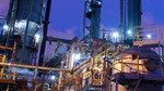 Ineos to close Barex plan