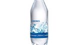 German Design Award 2015 for Krones PET lite
