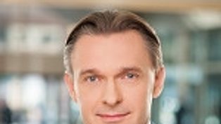 Nowy członek zarządu Base