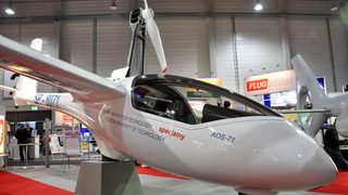 Targi Kompozyt-Expo rozkw