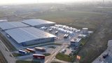Nijhof-Wassink w Polskiej Izbie Przemysłu Chemicznego