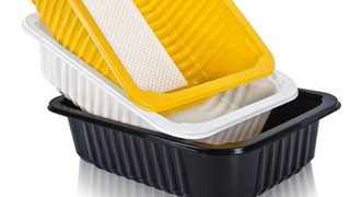 Coveris' trays in Polish 