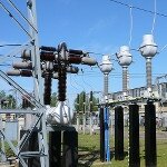 Bezpieczeństwo pracy z urządzeniami pod napięciem