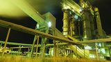 Grupa Ciech z nową pięcioletnią strategią