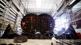 Ineos ordered additional ethane vessels