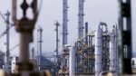 Evonik opened new plant f