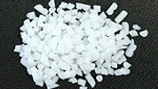 BASF podnosi ceny...