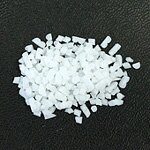 BASF podnosi ceny na dodatki do tworzyw