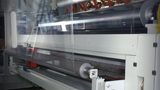 Nowa linia technologiczna w ZPF Efekt Plus