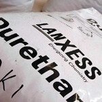 Nowe wzmocnione poliamidy firmy Lanxess