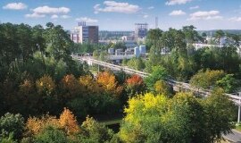 Puławy oficjalnie rezygnują z Organiki-Sarzyny