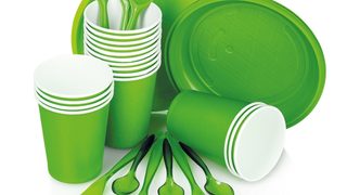Perstorp steps up its bio