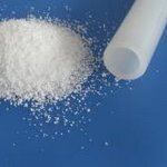 New Lupolen resin for pipe producers