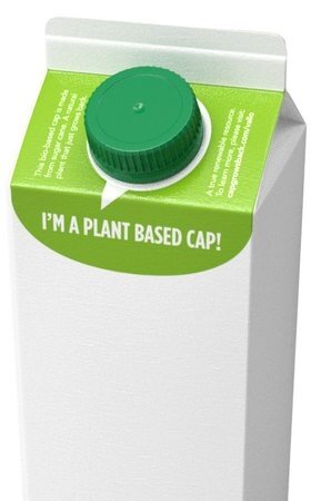 Tetra Pak
