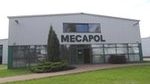 Mecaseat sprzedaje zakład