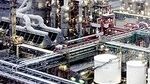 Ineos completes the acqui