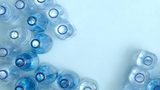 Circular economy will push quality of plastics recycling
