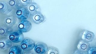 Circular economy will pus