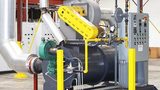 Sojusz wielkiej chemii z branżą magazynowania energii