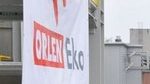 Orlen Eko nowym członkiem