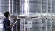 Octal recognized by OralB
