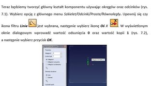 Wydajniejsze...