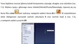 Wydajniejsze projektowanie z dokumentacją VISI Modelowanie