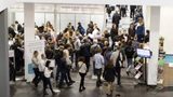 Rekordowe targi Kompozyt-Expo