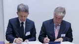 Grupa Azoty w programie wzrostu bezpieczeństwa gospodarczego