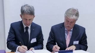 Grupa Azoty w programie w