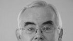 Wojciech Lubiewa-Wieleżyń